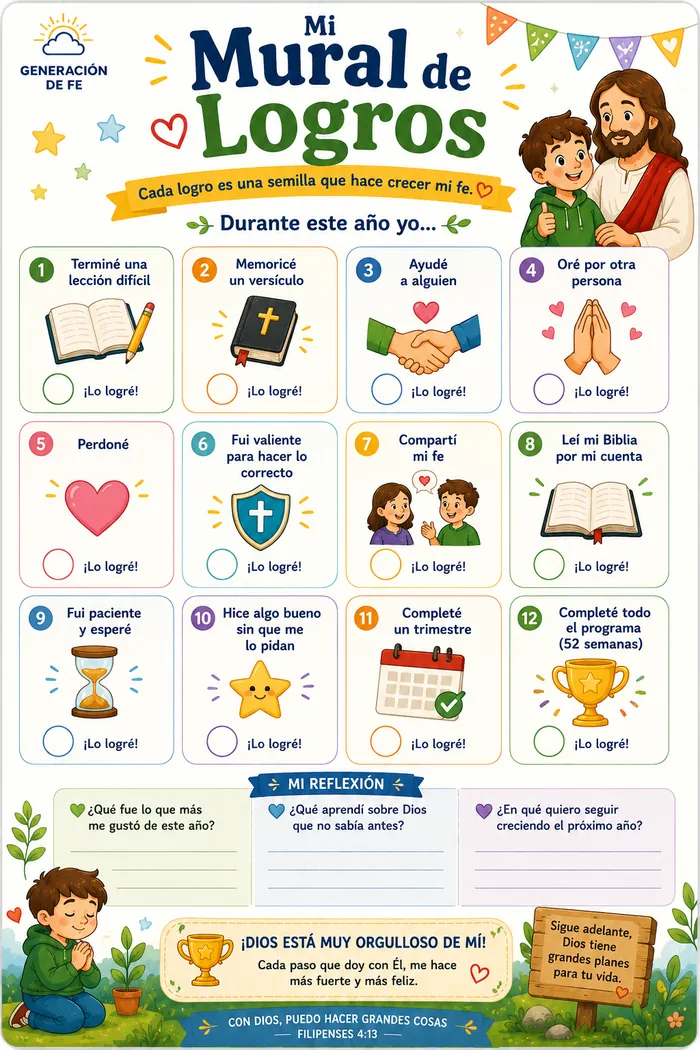 Sistema de Metas y Premios